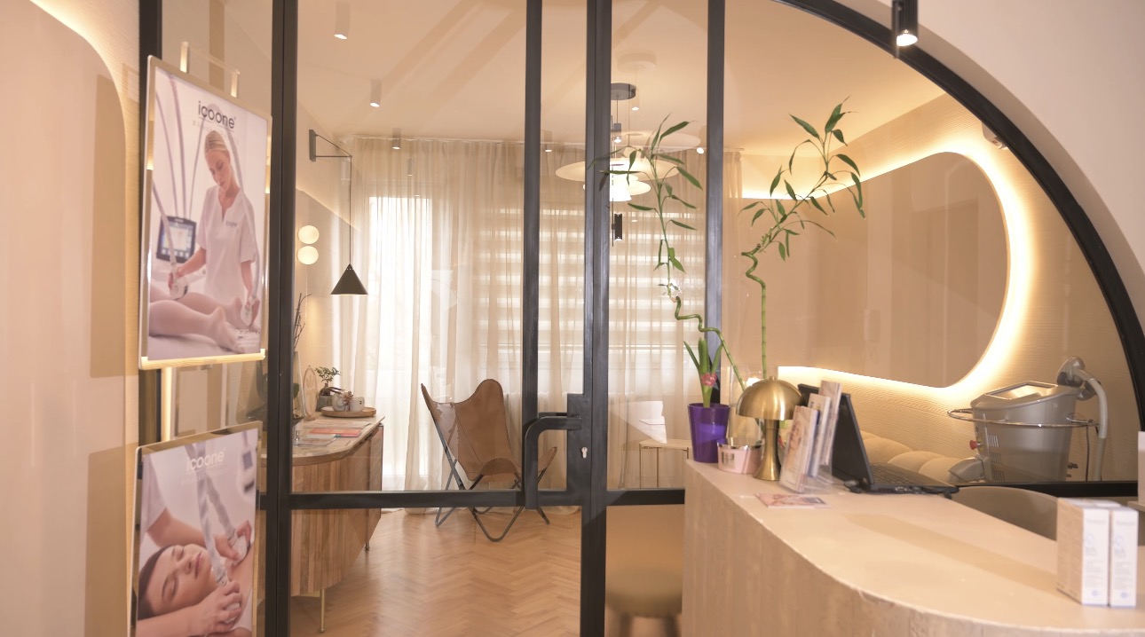 What is Medical Aesthetics?
