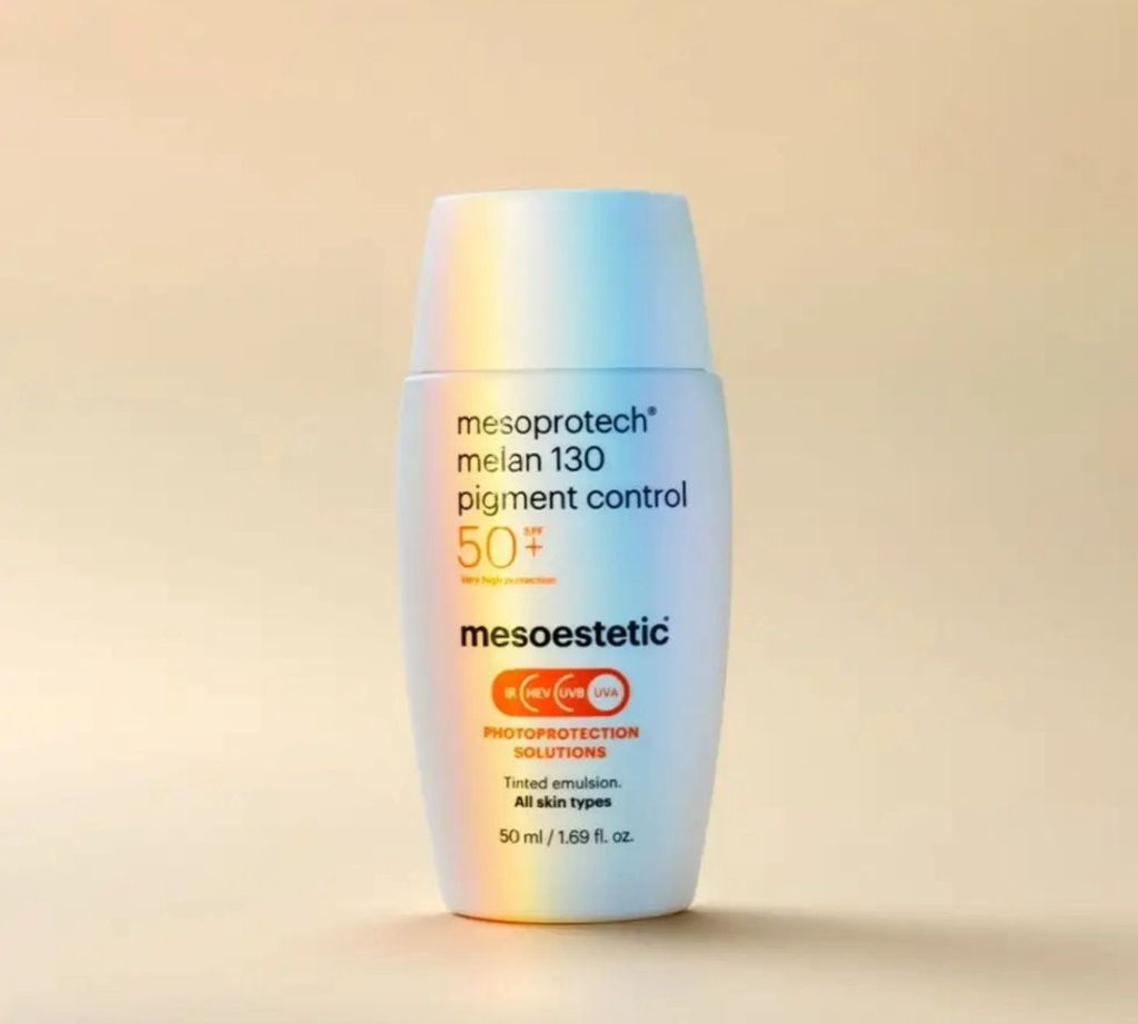 Mesoestetic Pigment Control product 3