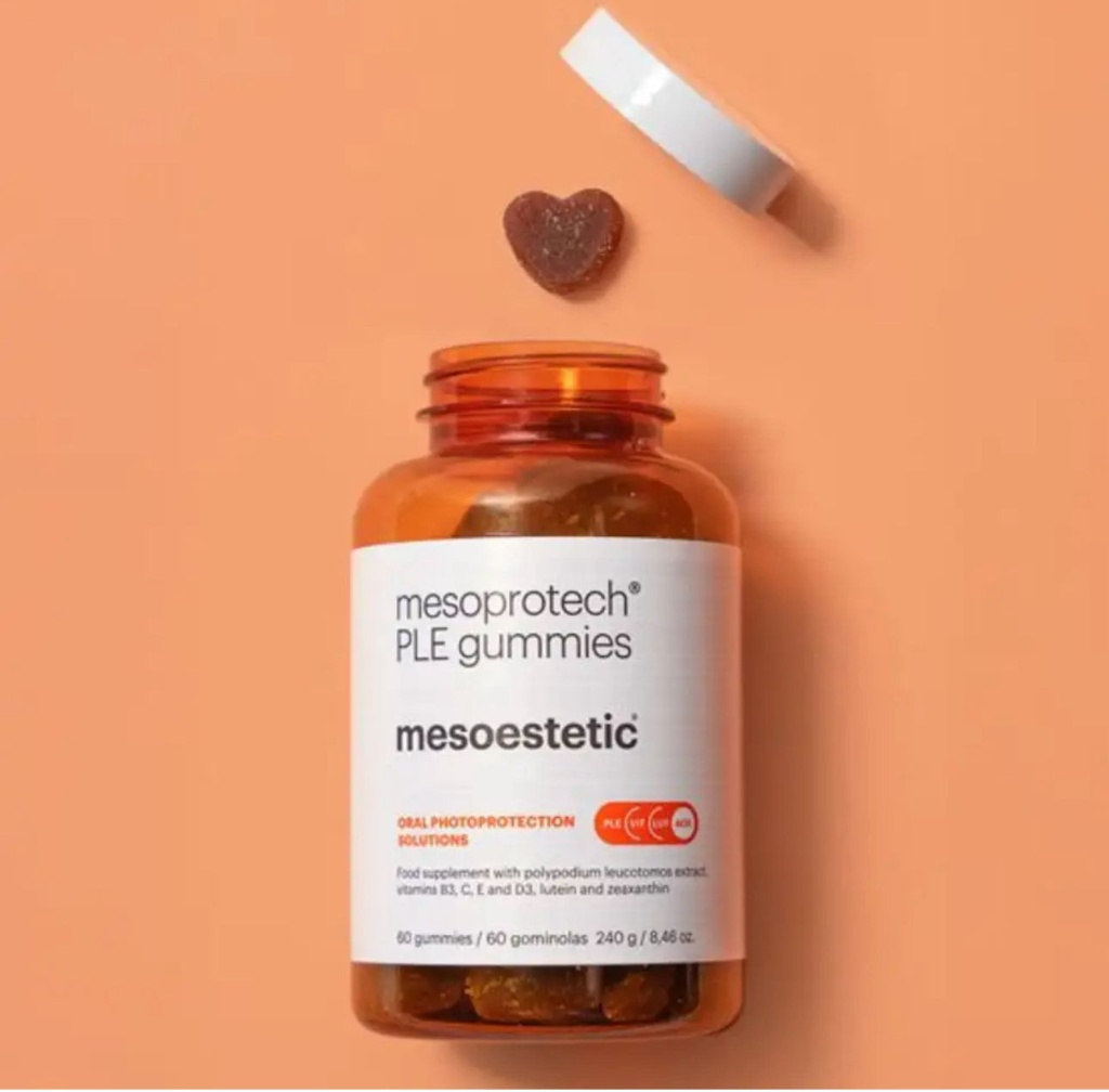 Mesoestetic Pigment Control product 4